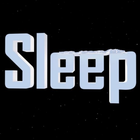 Sleep ft. Vocber | Boomplay Music