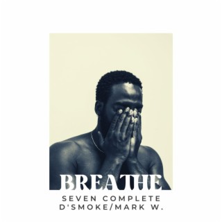 BREATHE