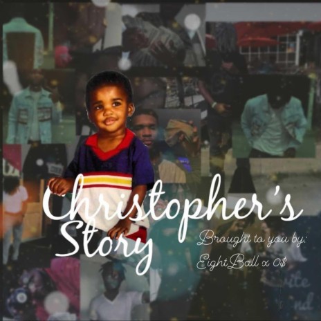 Christophers Story | Boomplay Music