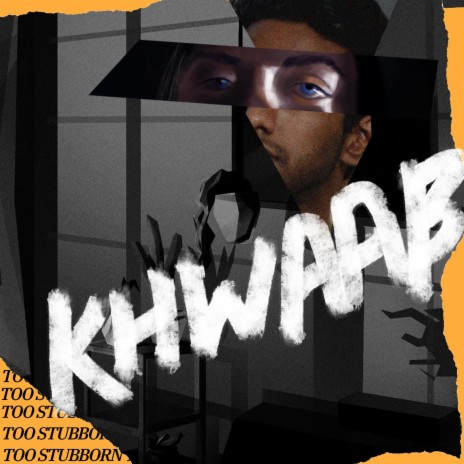 Khwaab | Boomplay Music