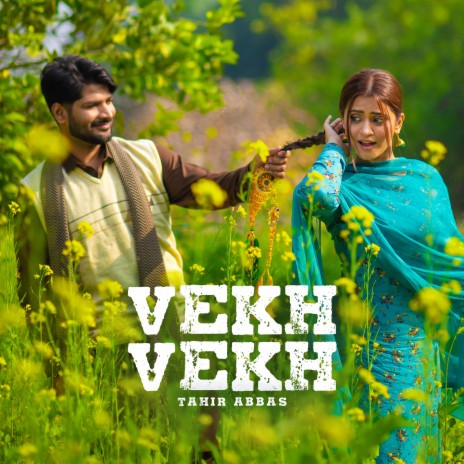 Vekh Vekh