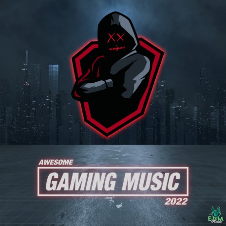 Awesome Gaming Music 2022 | Boomplay Music