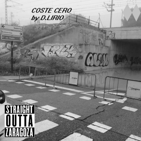 COSTE CERO | Boomplay Music