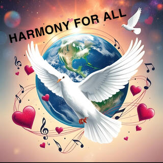 Harmony for all