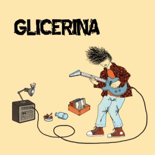 Glicerina