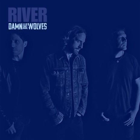 River | Boomplay Music