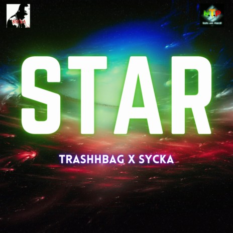 (STAR) | Boomplay Music