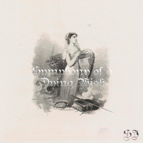 Symphony of a Dying Wish | Boomplay Music