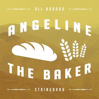 Angeline The Baker lyrics | Boomplay Music