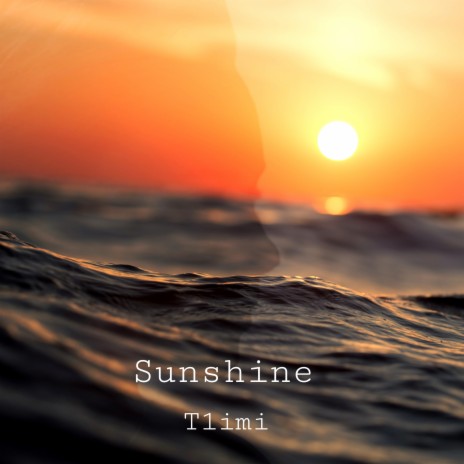 Sunshine | Boomplay Music