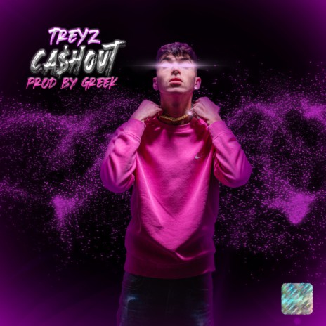 Ca$hout | Boomplay Music