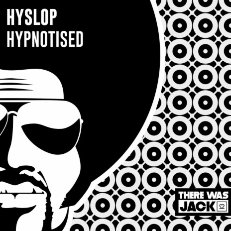 Hypnotised | Boomplay Music