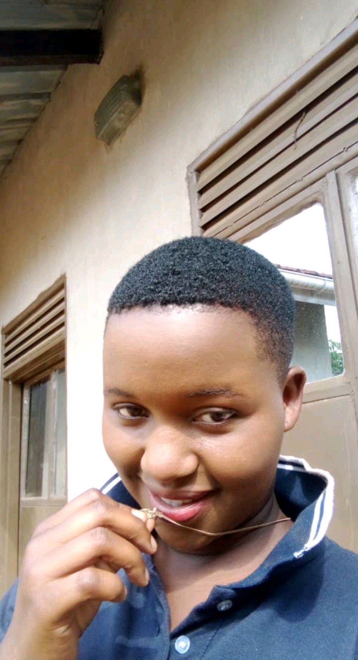 Chike If You No Love MP3 Download & Lyrics Boomplay