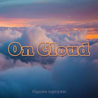 On Cloud