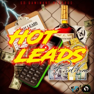 Hot Leads Riddim (Wave)