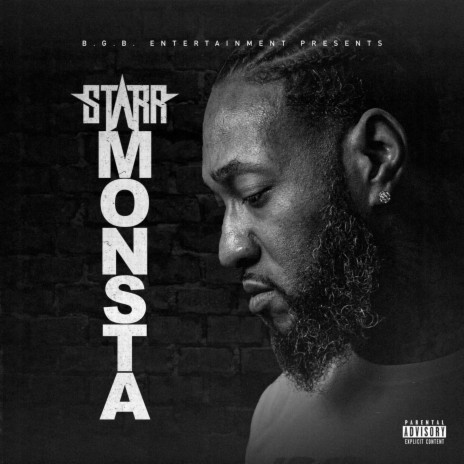 Monsta | Boomplay Music