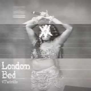 London Bed lyrics | Boomplay Music