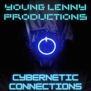 Cybernetic Connections