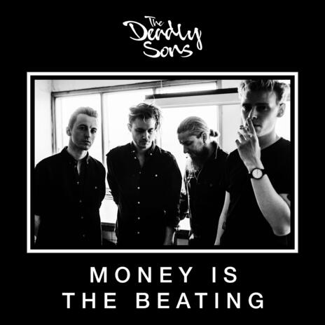 Money Is the Beating | Boomplay Music