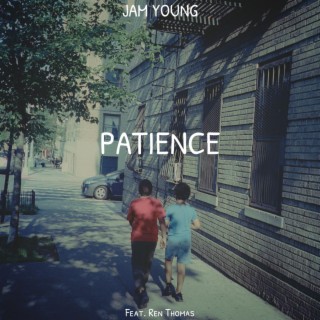 Patience