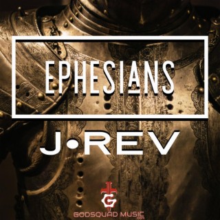 Ephesians lyrics | Boomplay Music