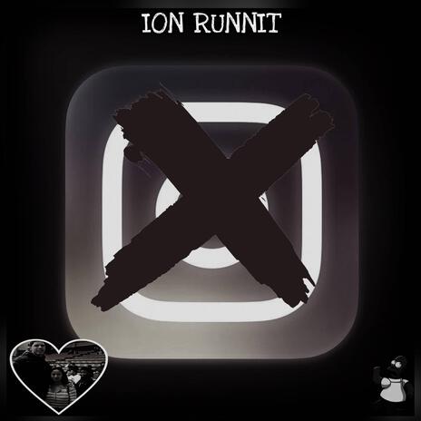 ION RUNNIT | Boomplay Music