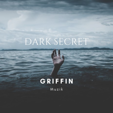 Dark Secret