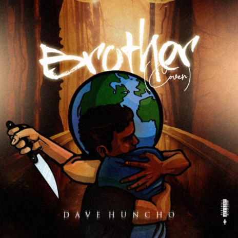Brother (Cover)