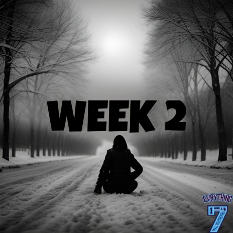 WEEK 2