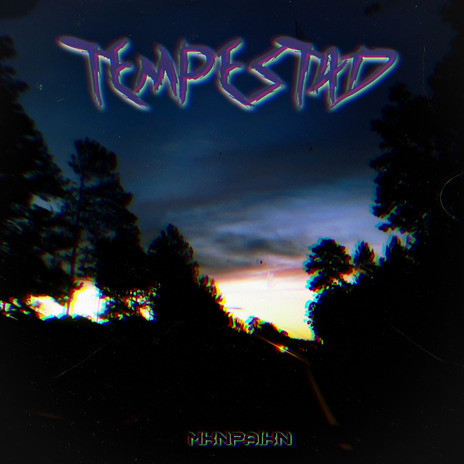 Tempestad | Boomplay Music