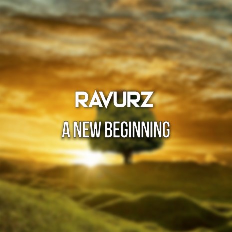 A New Beginning (Radio Edit)