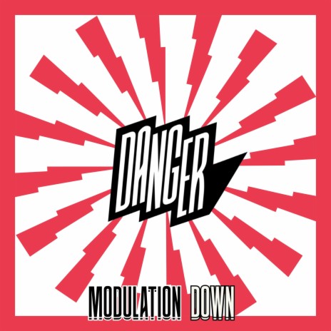 Modulation Down | Boomplay Music