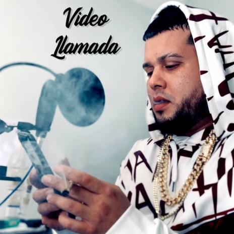 Video Llamada | Boomplay Music