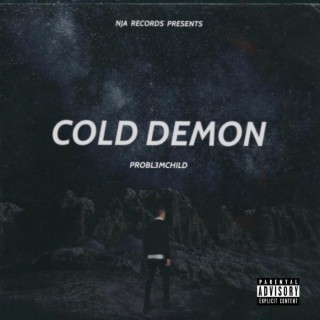 Cold Demon