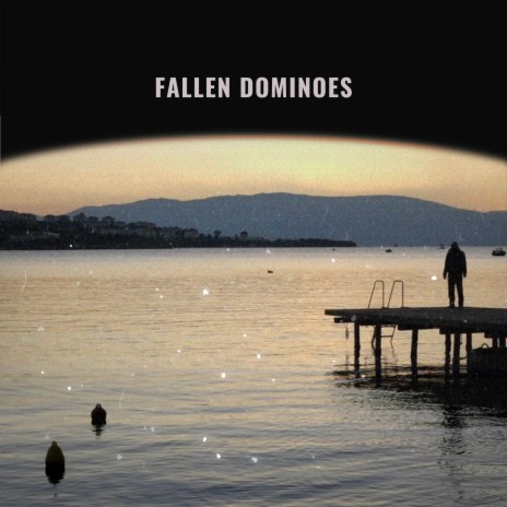 Fallen Dominoes