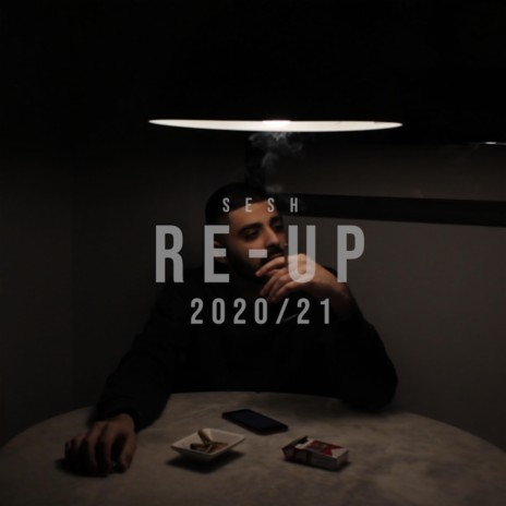 RE-UP 2020/21 | Boomplay Music