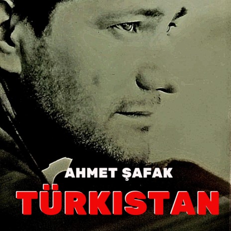 Türkistan | Boomplay Music