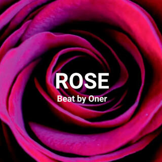 ROSE (Instrumental)