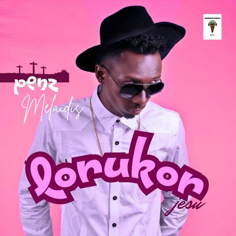 Jorukor Jesu | Boomplay Music