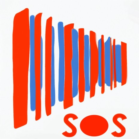 SOS | Boomplay Music