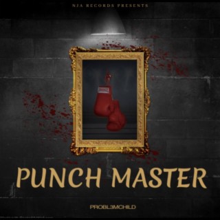 Punch Master
