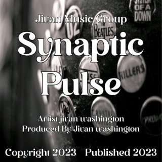 Synaptic Pulse
