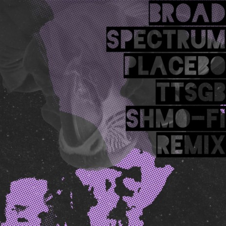 Time To Say Goodbye (Shmo-fi Remix Dance In The Storm) ft. Shmo-fi | Boomplay Music