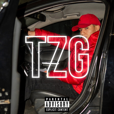 Tzg | Boomplay Music