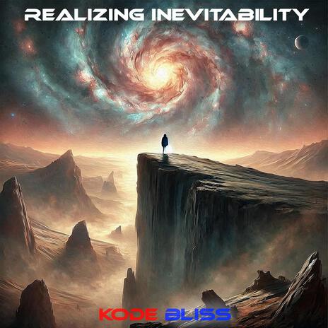 Realizing Inevitability | Boomplay Music