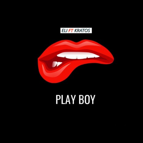 PlayBoy ft. Kratos | Boomplay Music