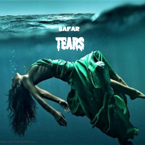 Tears | Boomplay Music