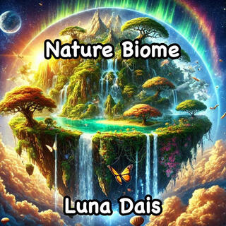 Nature Biome