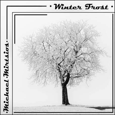 Winter Frost | Boomplay Music