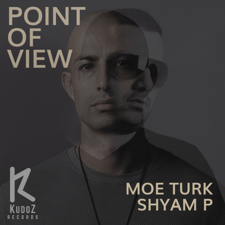 Point Of View (Dub Mix) ft. Shyam P | Boomplay Music